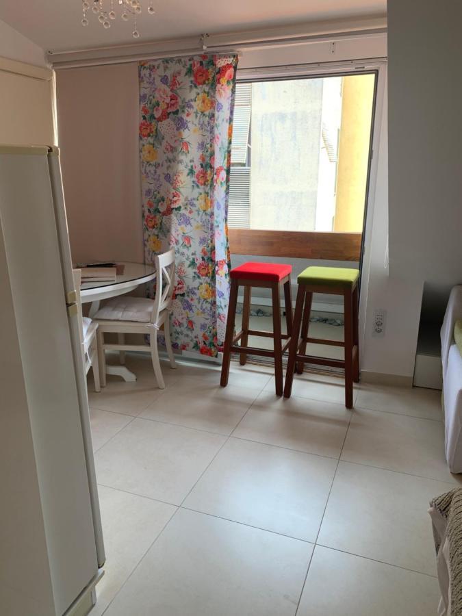 Apartments Tin Спліт Екстер'єр фото