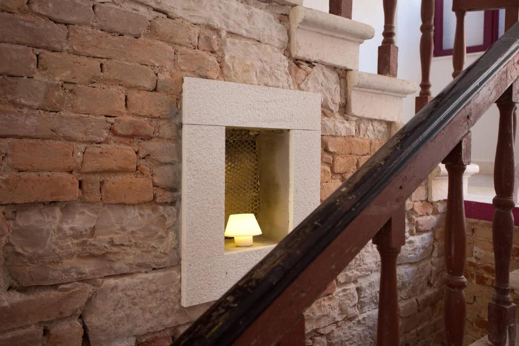Apartments Tin Спліт Номер фото