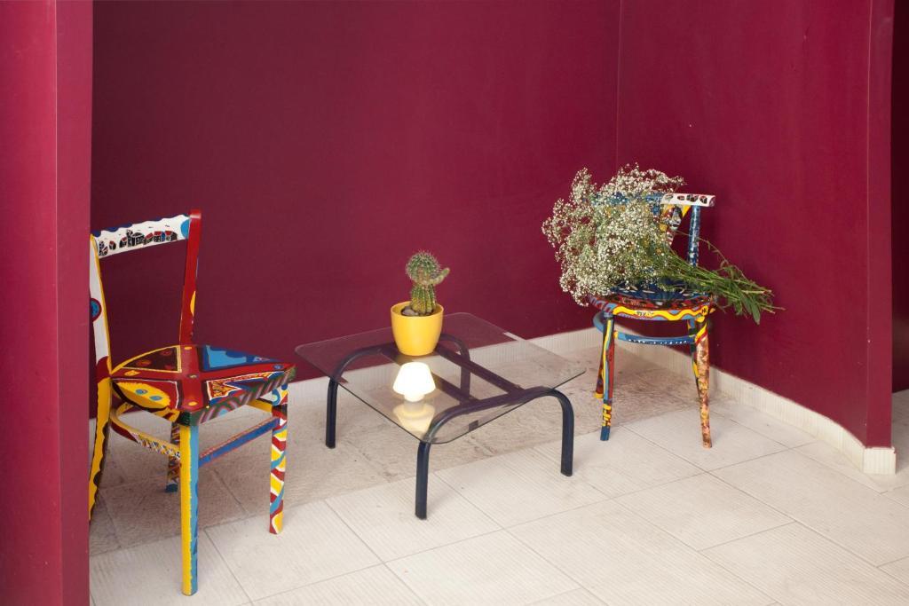 Apartments Tin Спліт Екстер'єр фото