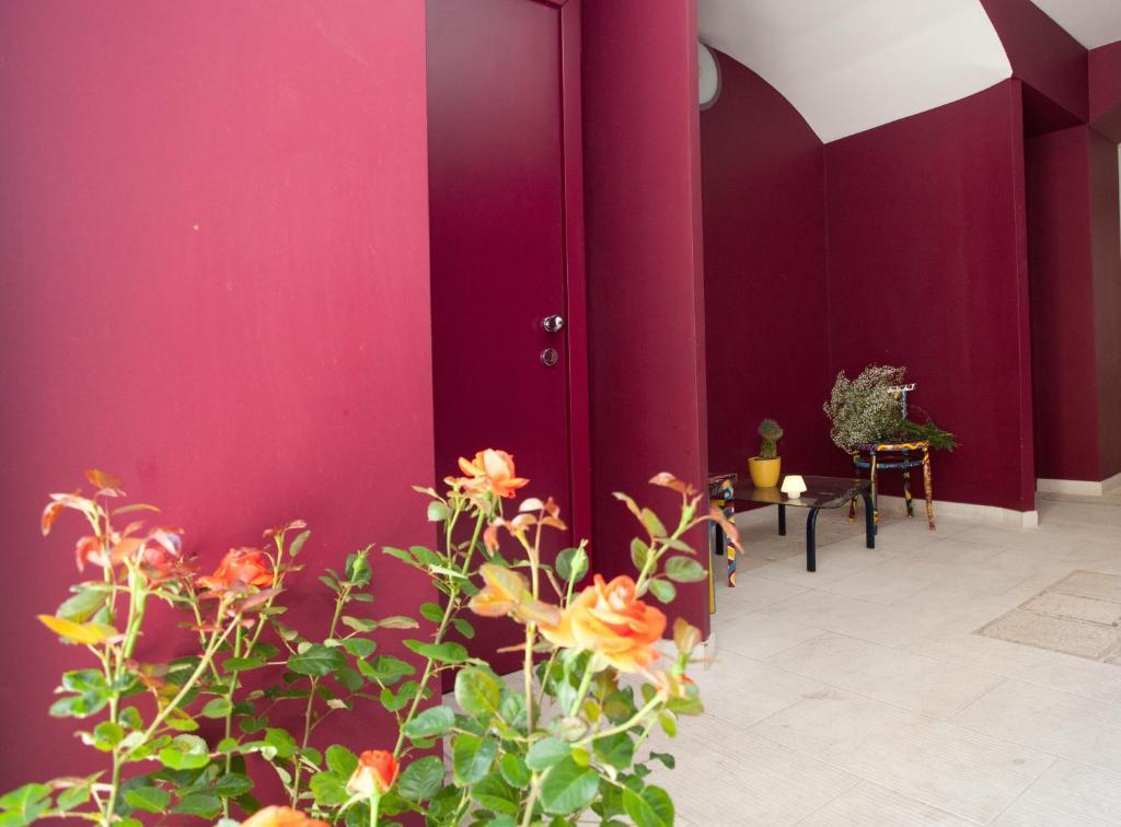 Apartments Tin Спліт Екстер'єр фото