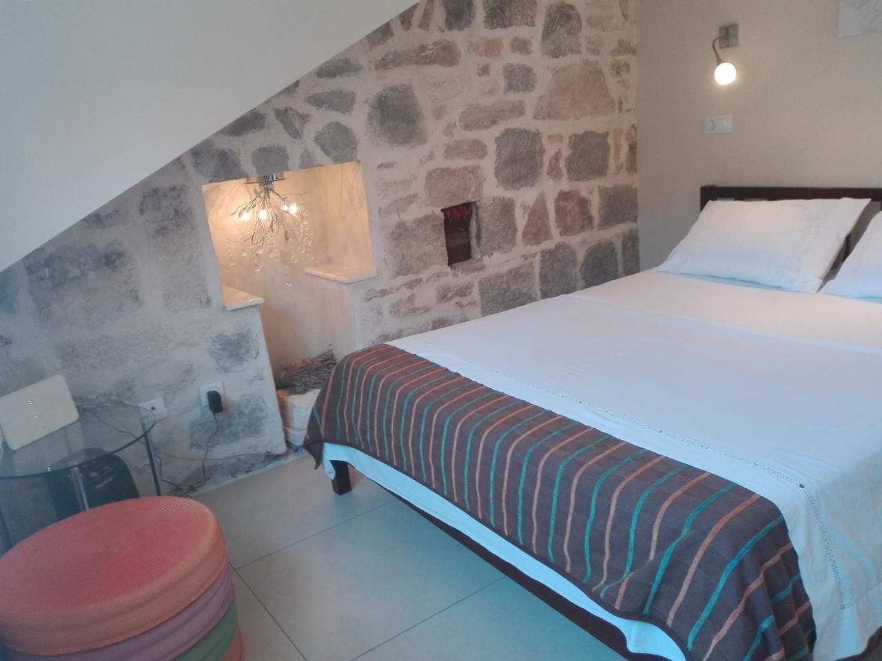 Apartments Tin Спліт Екстер'єр фото