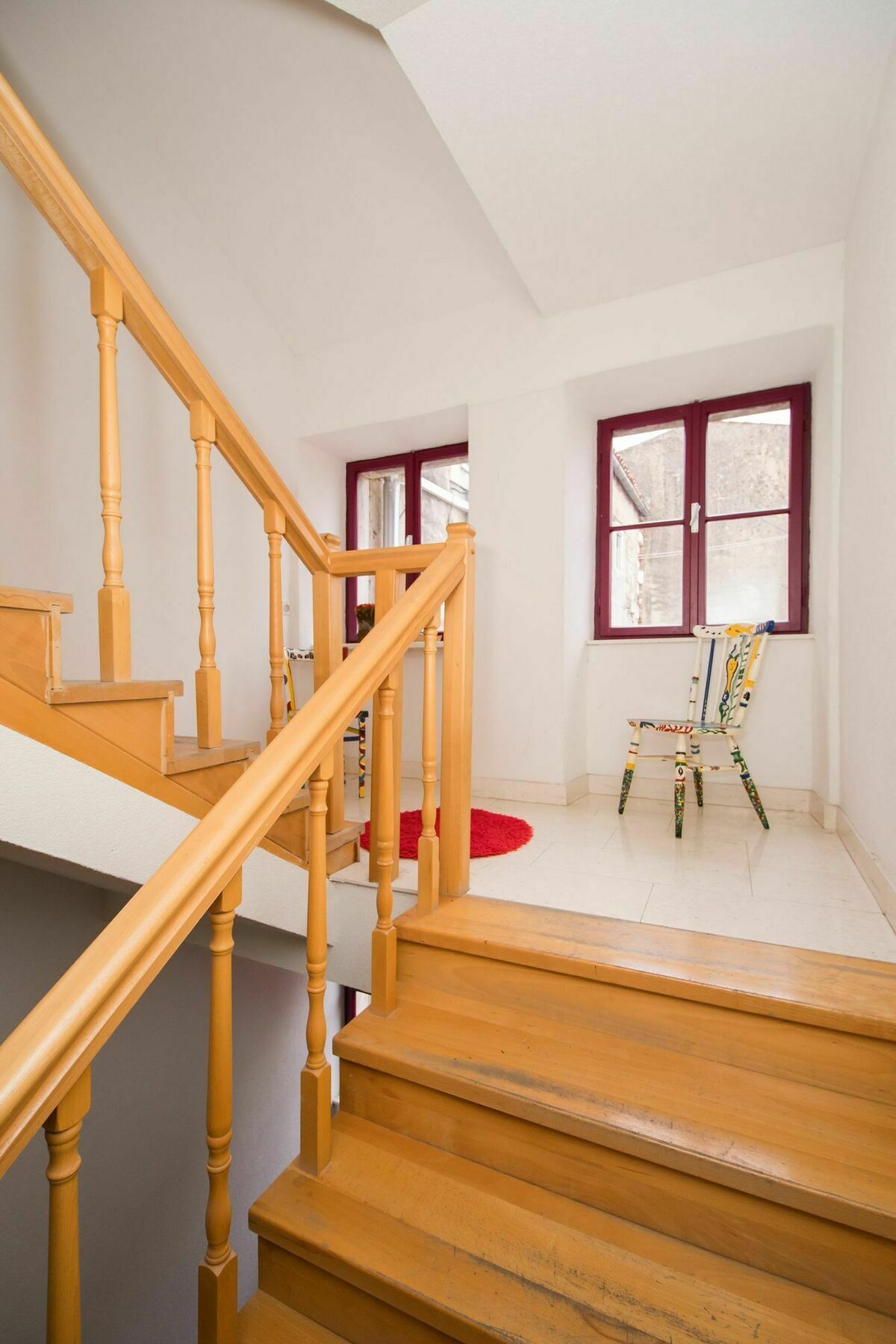 Apartments Tin Спліт Екстер'єр фото